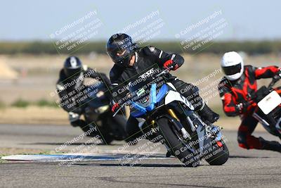 media/Oct-06-2025-2WTD (Mon) [[90522c3a0b]]/B Group/1020am (Sweeper)/